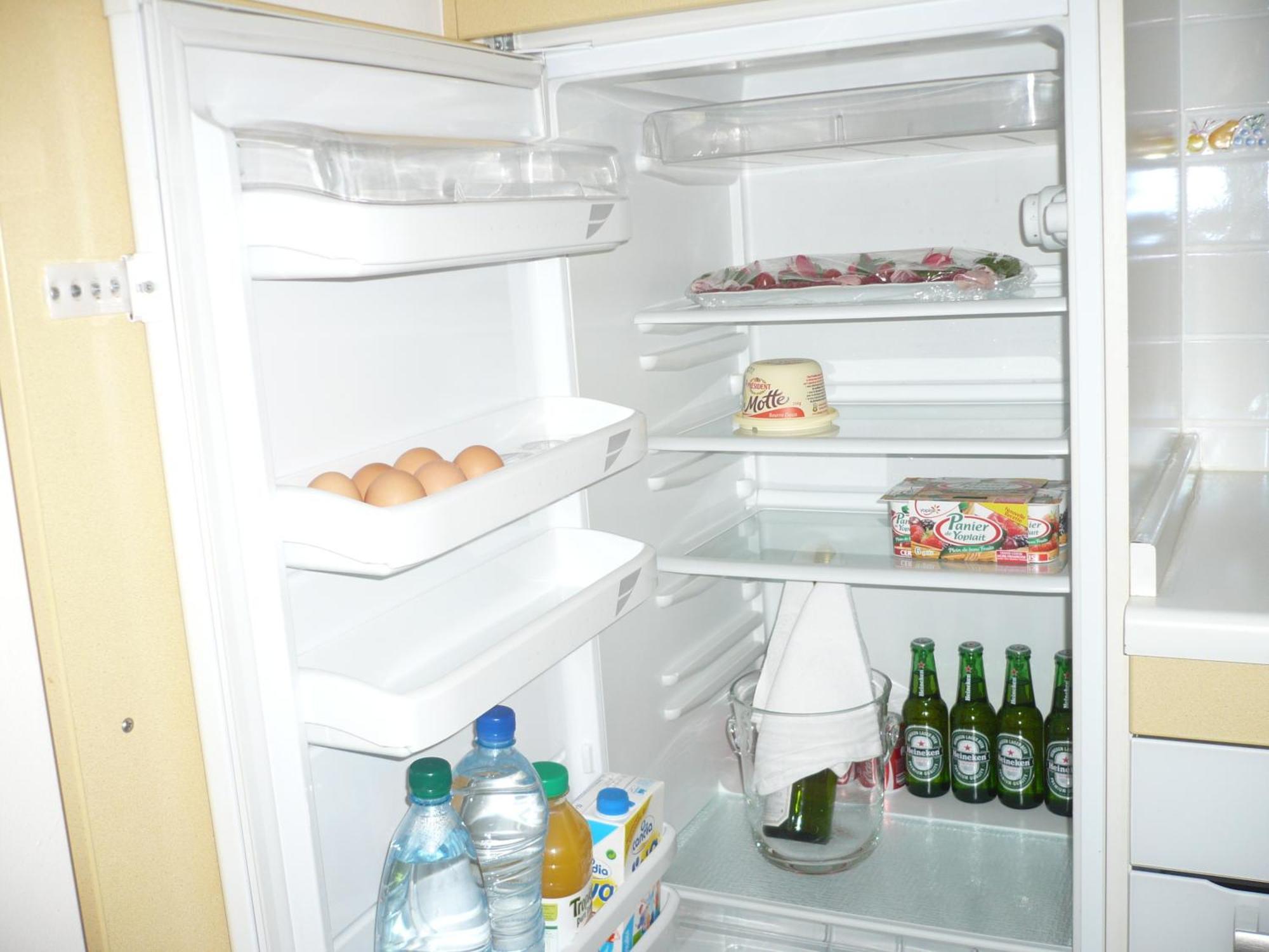 Appartement Le Jardin Линголсхайм Екстериор снимка