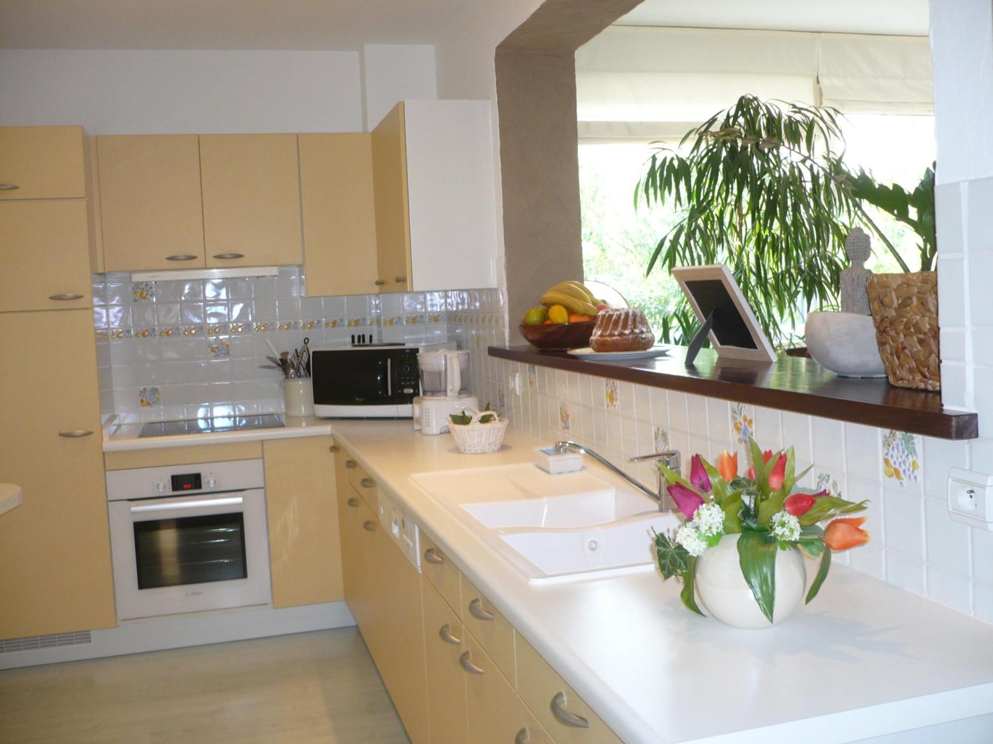 Appartement Le Jardin Линголсхайм Екстериор снимка