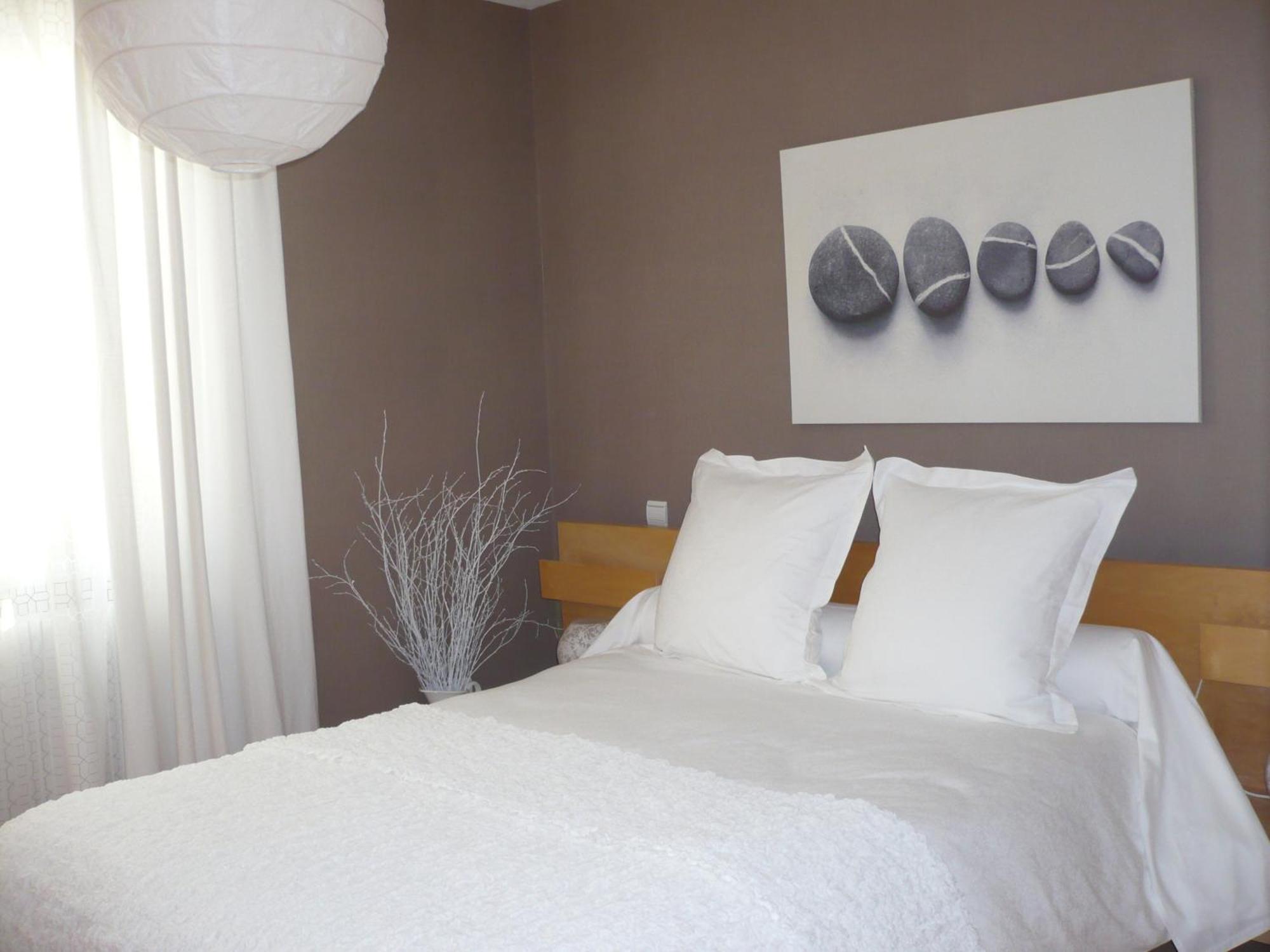 Appartement Le Jardin Линголсхайм Екстериор снимка