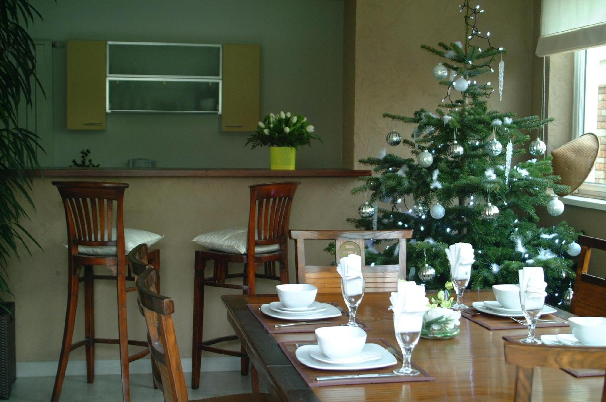 Appartement Le Jardin Линголсхайм Екстериор снимка