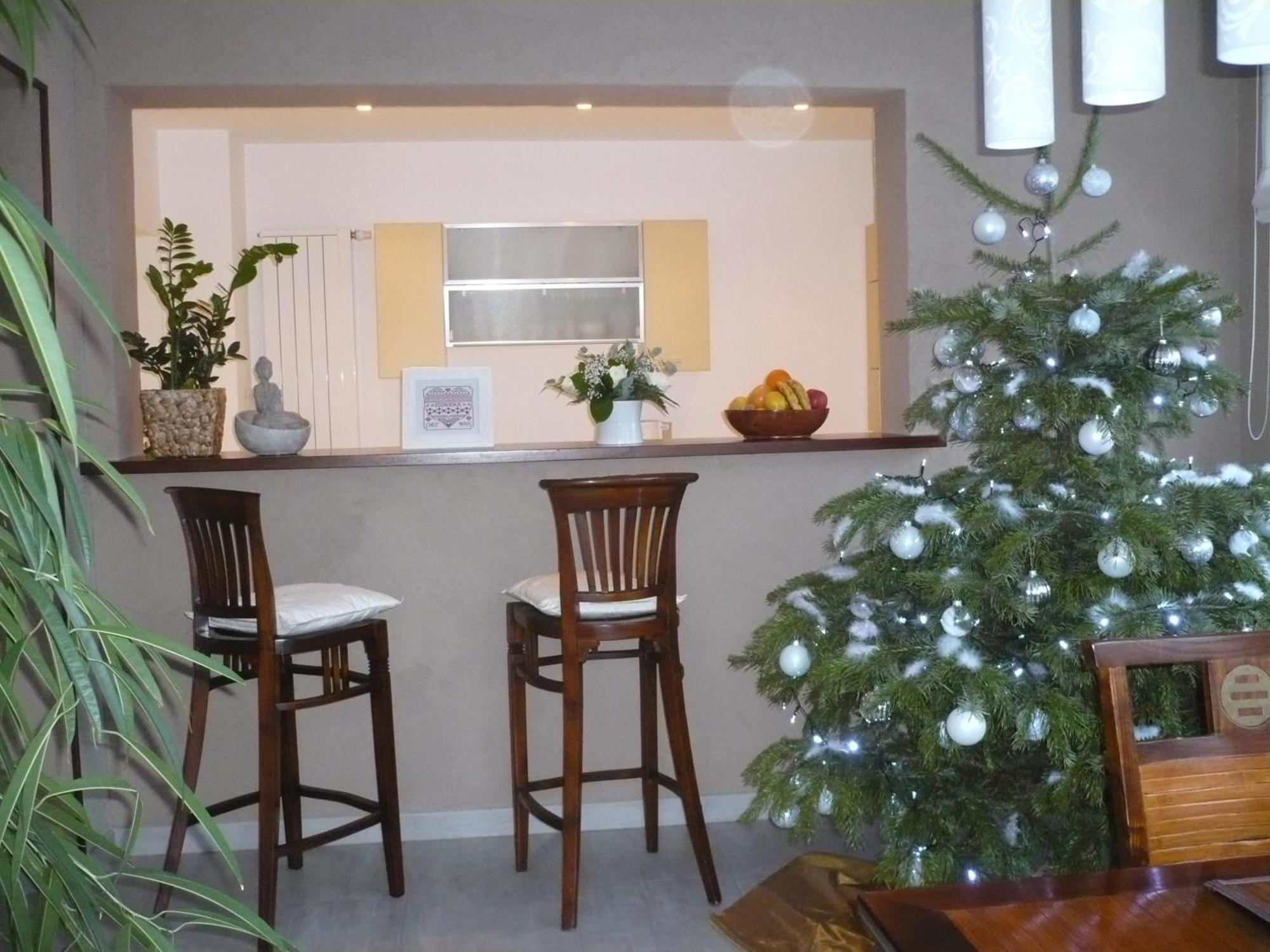 Appartement Le Jardin Линголсхайм Екстериор снимка