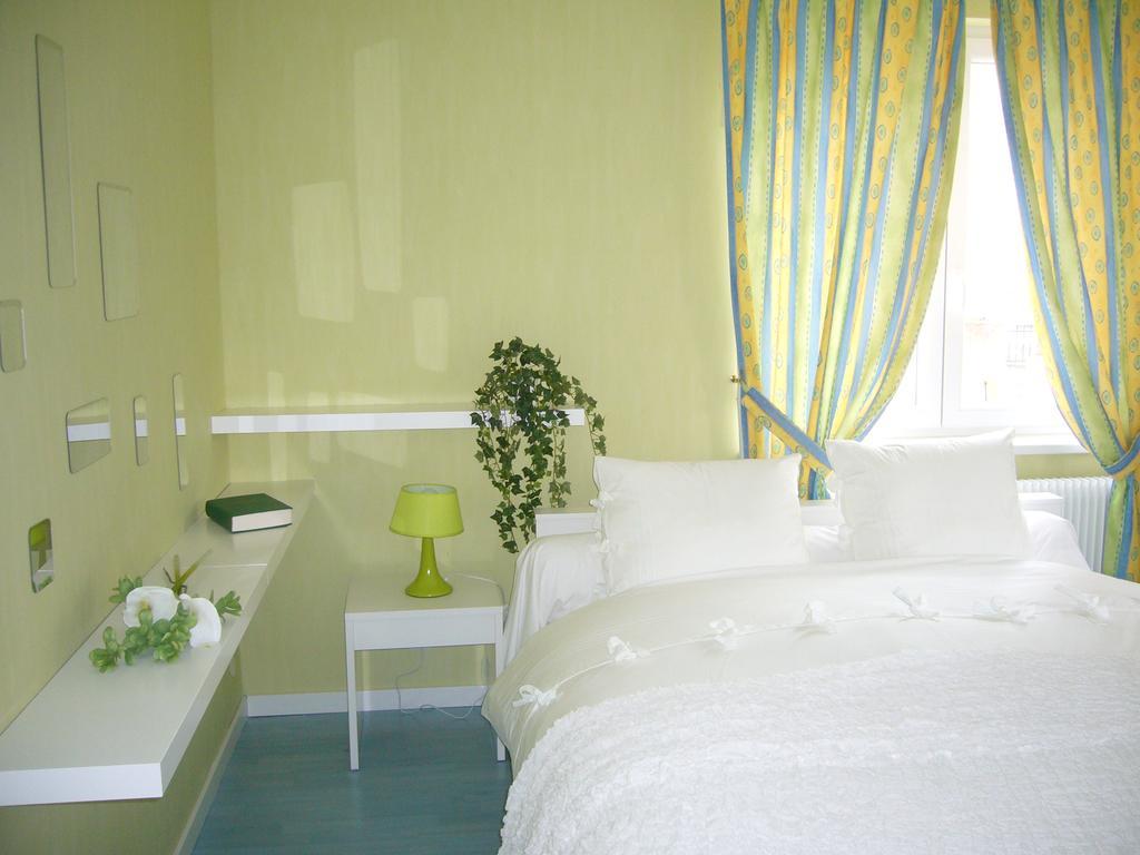 Appartement Le Jardin Линголсхайм Екстериор снимка